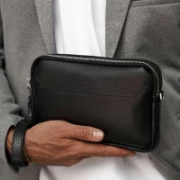 کیف مدارک مردانه