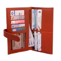 قیمت خرید کیف پول مردانه و زنانه +فروش ویژه